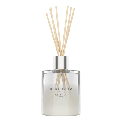 Paličkový difuzér Chesapeake Bay Fragrance