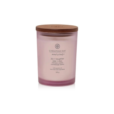 DOPREDAJ  sviečok Chesapeake Bay Candle