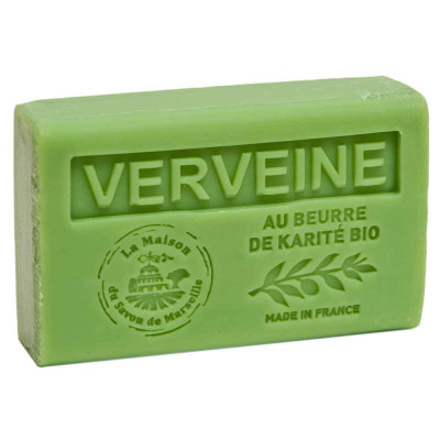 VERBENA