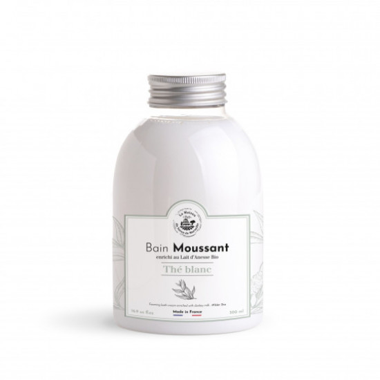 LAIT D ANESSE THE BLANC