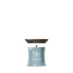 CEDARWOOD & OCEAN MOSS