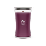 VELVET PLUM