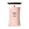 Veľká sviečka