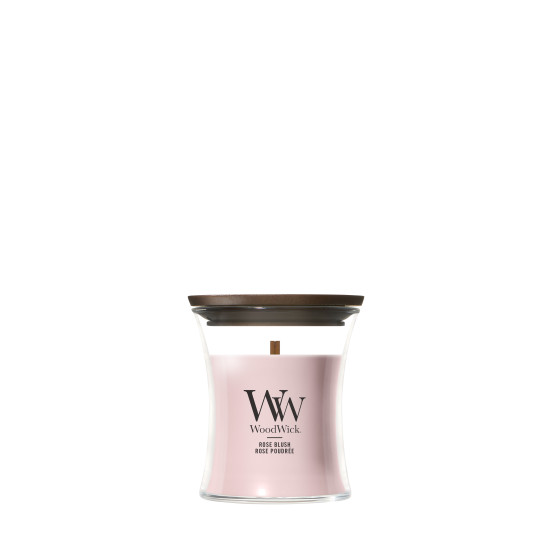 ROSE BLUSH