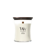 WHITE TEAK