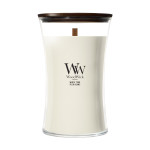 WHITE TEAK