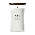 WHITE TEA & JASMINE