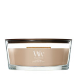 SANTAL MYRRH