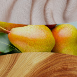 CASHMERE