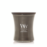 MELANITE MIST MELANITE MIST
