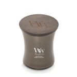 MELANITE MIST MELANITE MIST