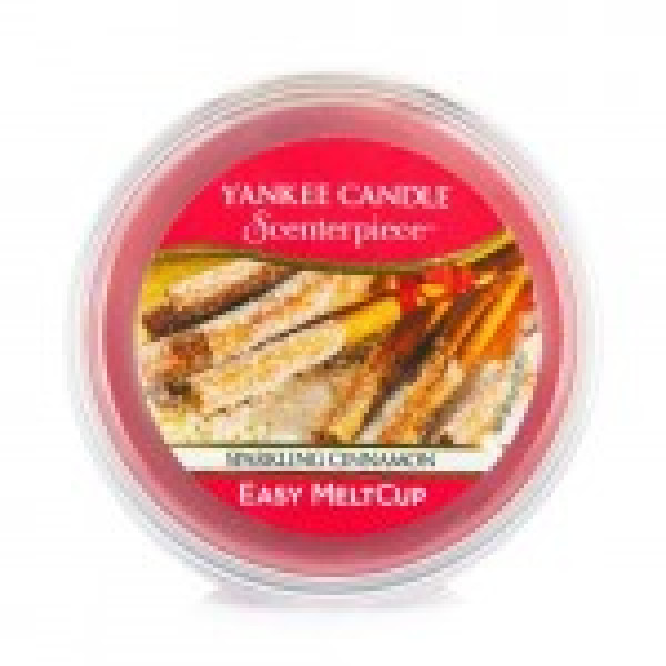 Vosky Scenterpiece -50%