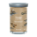 Veľká sviečka Signature Tumbler -40%