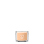 TANGERINE & VANILLA