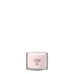 PINK SANDS 