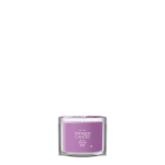 WILD ORCHID