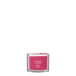 RED RASPBERRY
