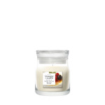 VANILLA CREME BRULEE