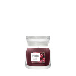 BLACK CHERRY