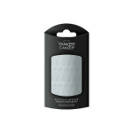 SCENT PLUG ORGANIC