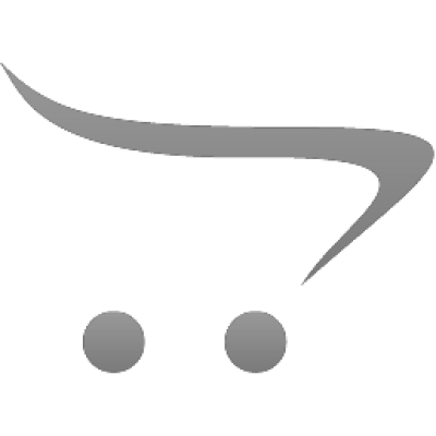 DIFUZÉR ULTRASONIC AROMA 